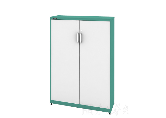 Steel Furniture|Steel Filing Cabinet|Office Furniture|Swing door cabinet|文件柜|资料柜|档案柜|储存柜 CG-SE-SW1357