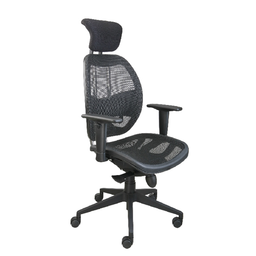 Office Chair|Mesh Executive Chair|Office Furniture|Mesh Executive Chair|办公椅,网布椅,网布办公椅 cg-j200r10stg