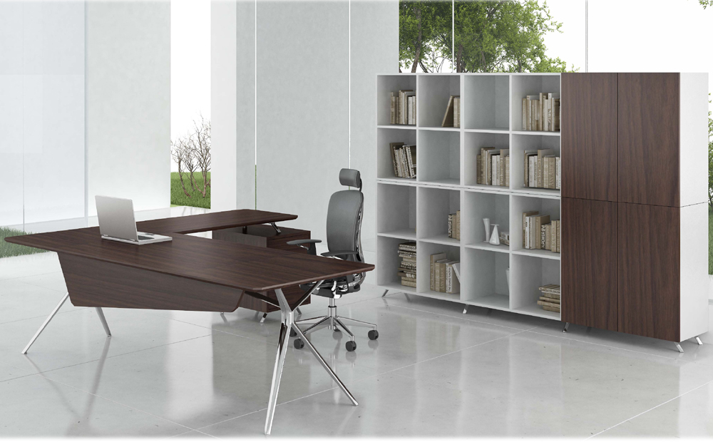 华体会平台-华体会(中国)
|Louis|�칫�Ҿ�|Louis Extensionʵľϵ�� louis