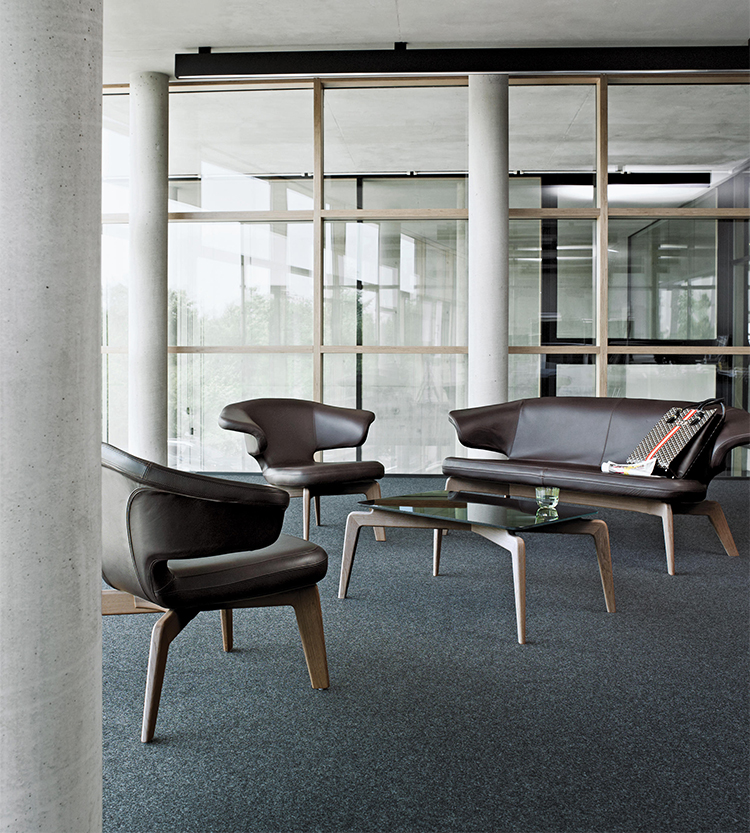 慕尼黑沙发 慕尼黑沙发