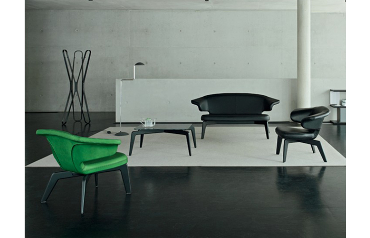 慕尼黑沙发 慕尼黑沙发