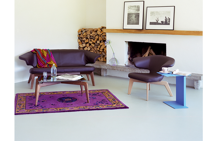 慕尼黑沙发 慕尼黑沙发