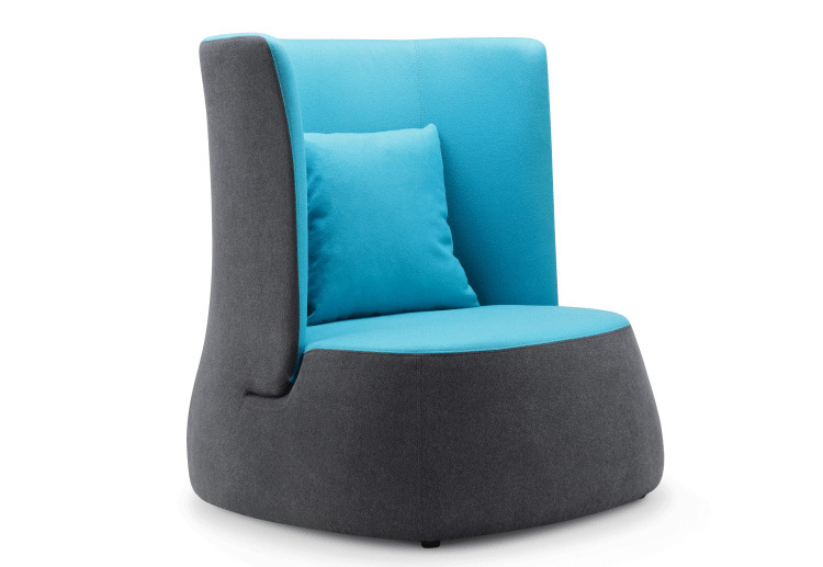 胖胖沙发 胖胖沙发