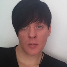 cogo_Erik_Couzy Erik Couzy