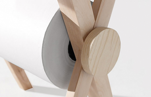 华体会平台-华体会(中国)-可直接书写的桌子绘图本