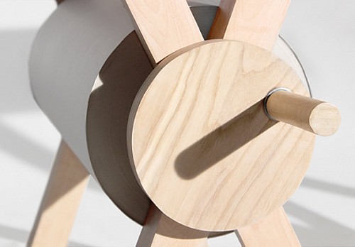 华体会平台-华体会(中国)-可直接书写的桌子绘图本