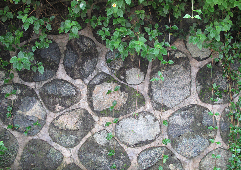 华体会平台-华体会(中国) 风景收纳架