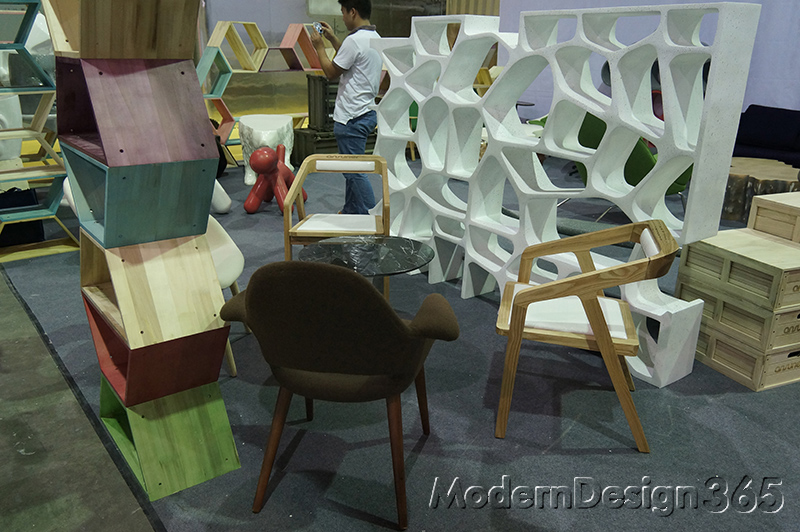 华体会平台-华体会(中国) 风景收纳架