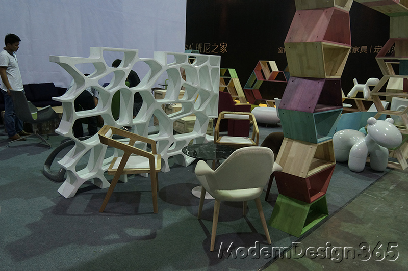 华体会平台-华体会(中国) 风景收纳架