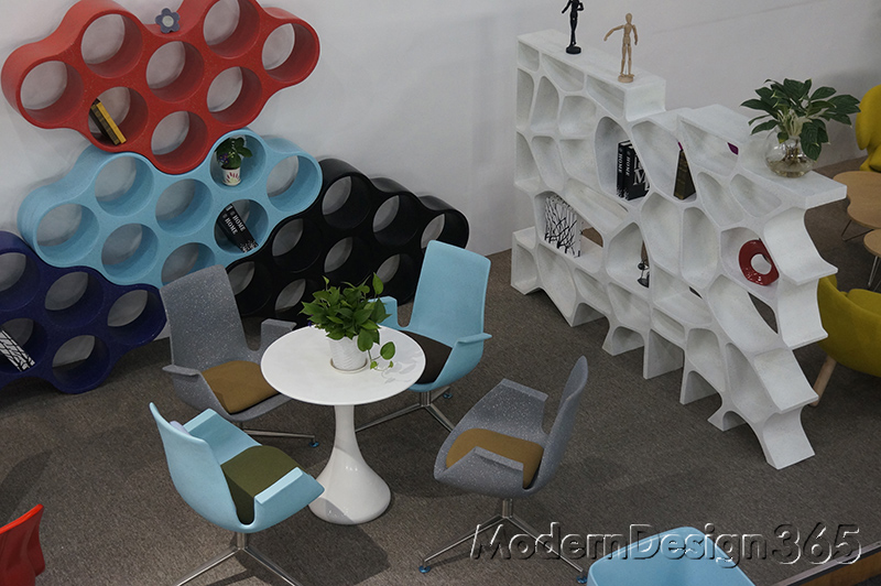 华体会平台-华体会(中国) 风景收纳架