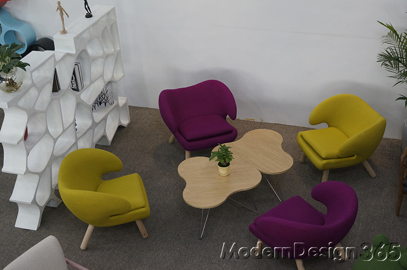 华体会平台-华体会(中国) 风景收纳架