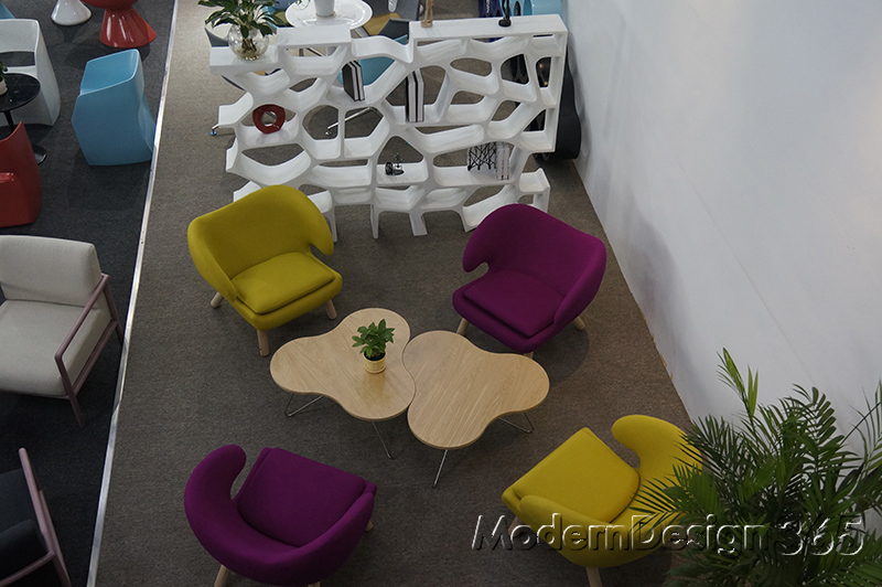 华体会平台-华体会(中国) 风景收纳架