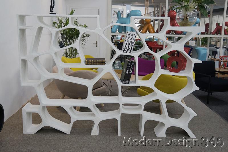 华体会平台-华体会(中国) 风景收纳架