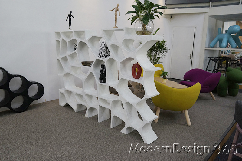 华体会平台-华体会(中国) 风景收纳架