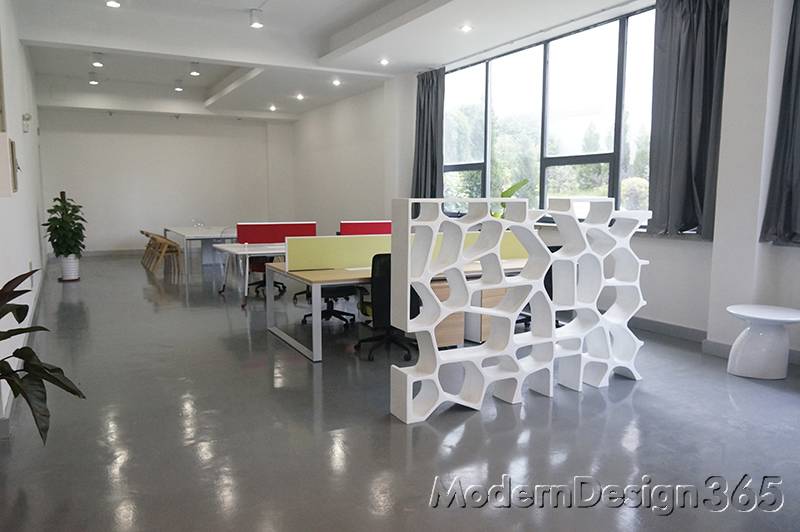 华体会平台-华体会(中国) 风景收纳架