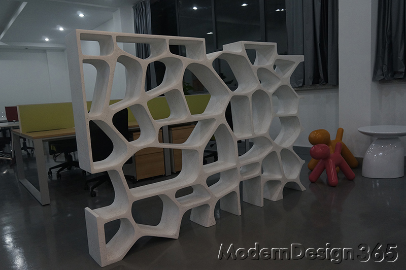 华体会平台-华体会(中国) 风景收纳架