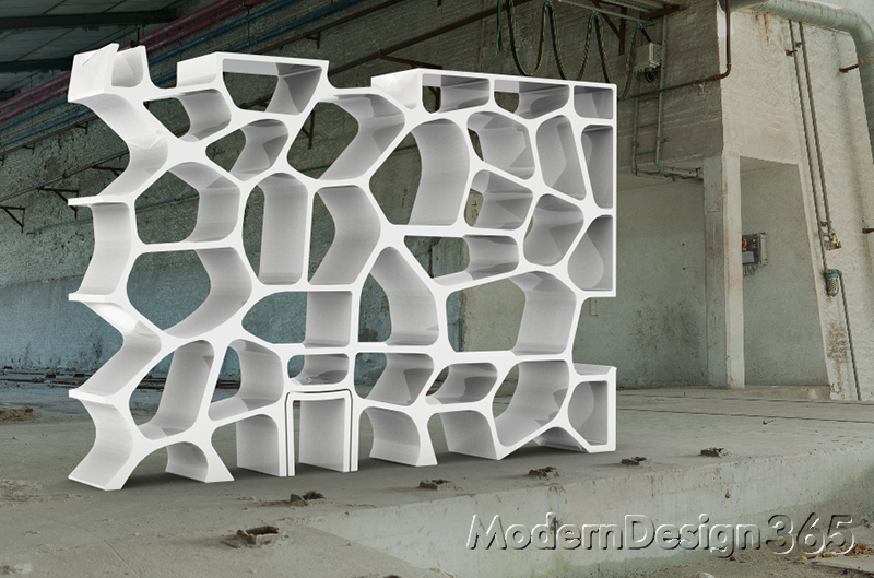 华体会平台-华体会(中国) 风景收纳架