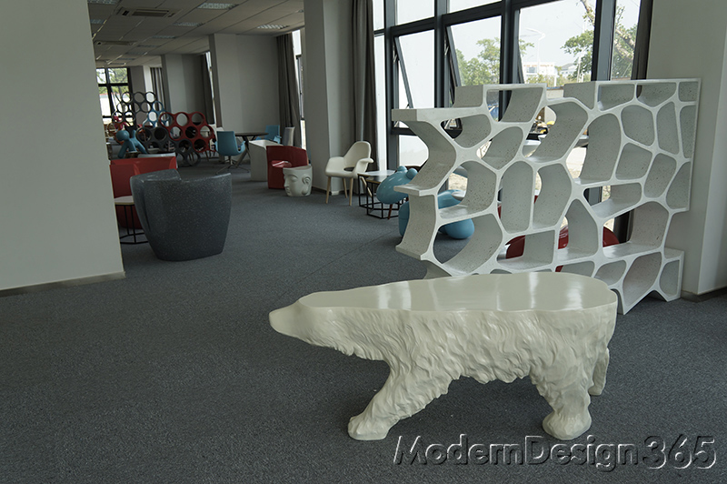 华体会平台-华体会(中国) 风景收纳架