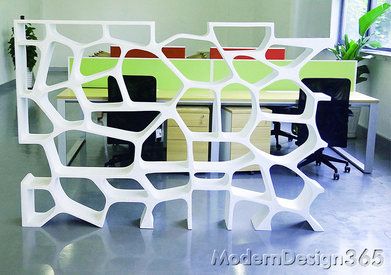 华体会平台-华体会(中国) 风景收纳架