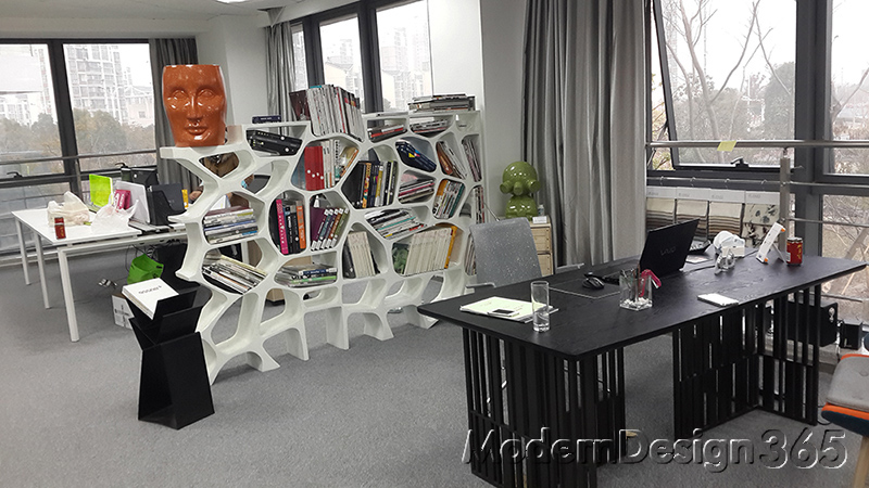 华体会平台-华体会(中国) 风景收纳架