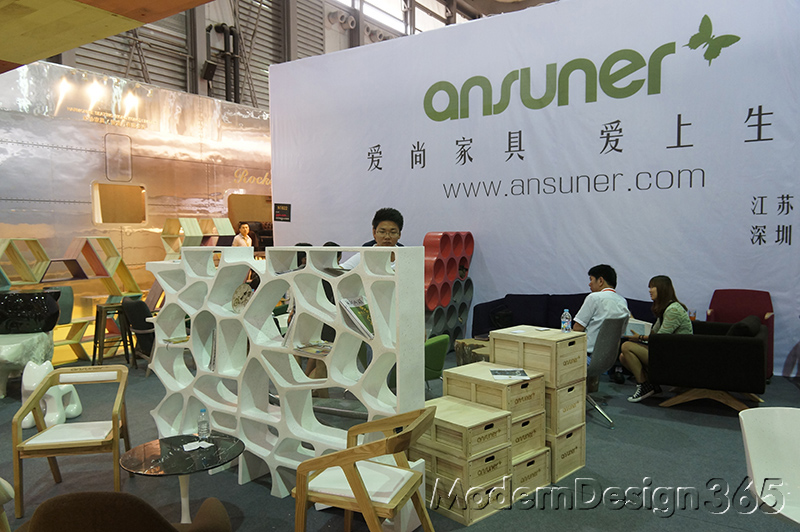 华体会平台-华体会(中国) 风景收纳架