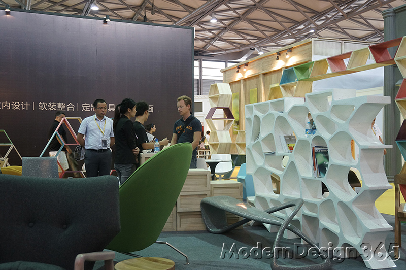 华体会平台-华体会(中国) 风景收纳架