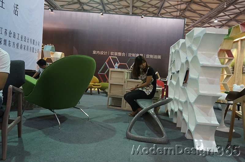 华体会平台-华体会(中国) 风景收纳架