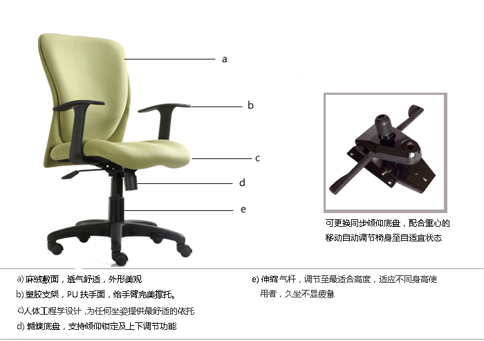 ϸ������