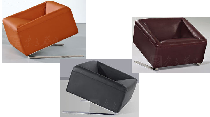 �ִ���Ƥɳ��