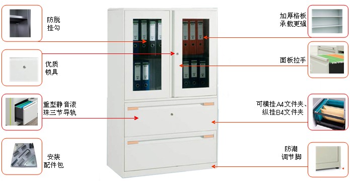 �������Ŷ����