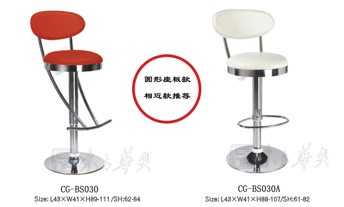 �ưɼҾ�|Ƥ��ư���|�칫�Ҿ�|Ƥ��ư���|�ư���