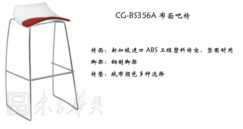 �ưɼҾ�|����ư���|�칫�Ҿ�|�������|�ư���