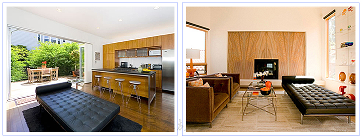 �ִ�����������|��Ƥ������|�칫�Ҿ�|����������Ϣ��|���д�