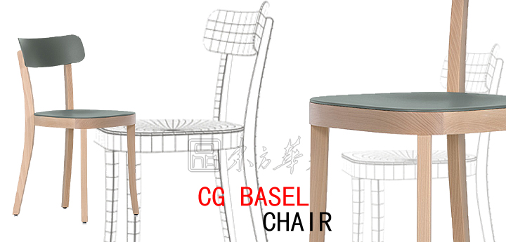 现代经典休闲椅|木制休闲椅|办公家具|休闲椅|木质休闲椅,餐椅,设计师椅,原木椅,办公椅,餐椅,咖啡厅椅