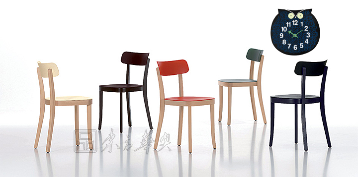 现代经典休闲椅|木制休闲椅|办公家具|休闲椅|木质休闲椅,餐椅,设计师椅,原木椅,办公椅,餐椅,咖啡厅椅