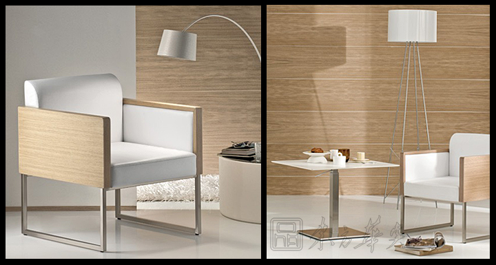 �ִ�����������|ľ��������|�칫�Ҿ�|��Ƥ������|�����Σ���Ƥ�����Σ������Σ������Σ�ľ��������