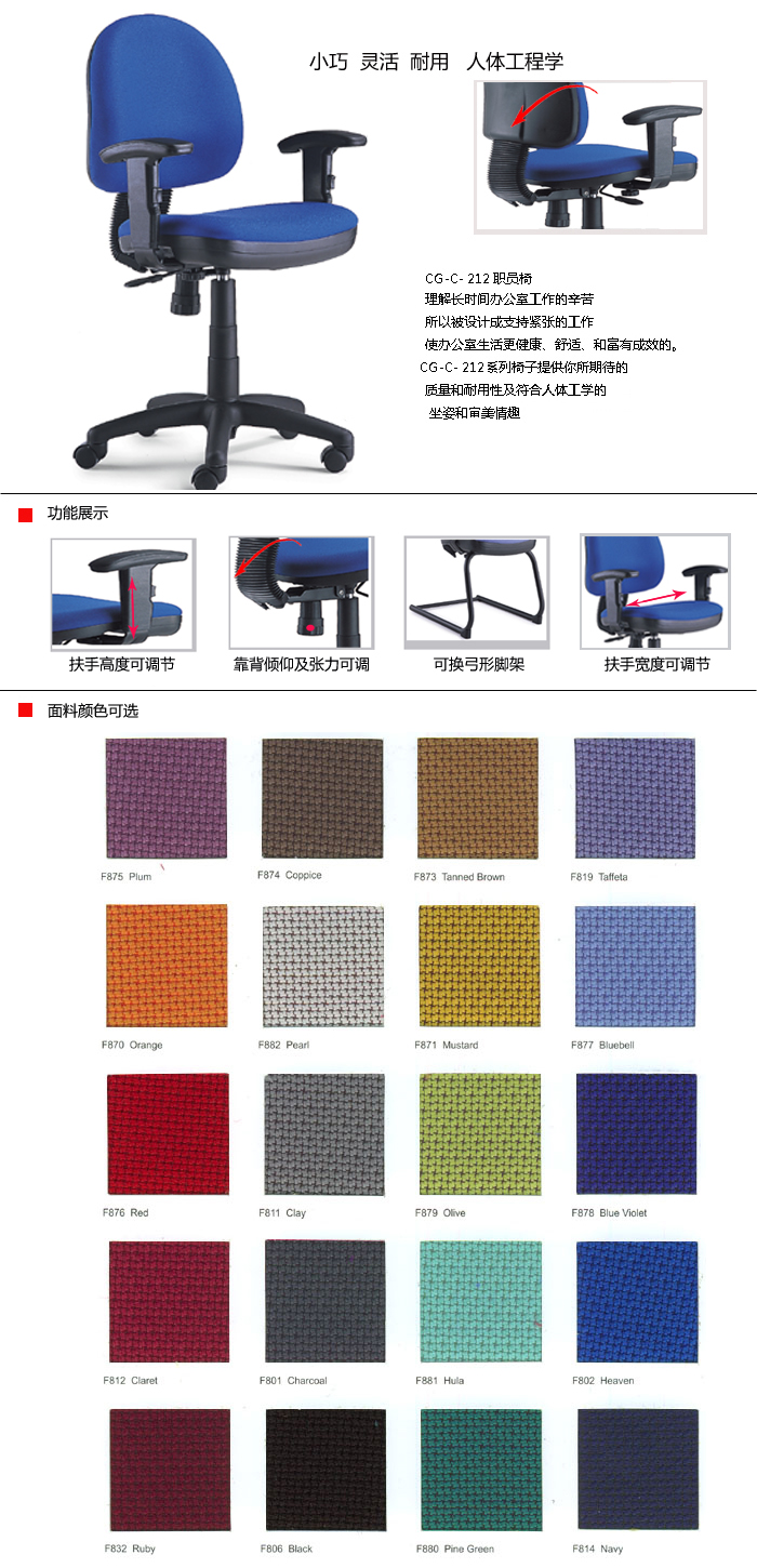 ϸ������