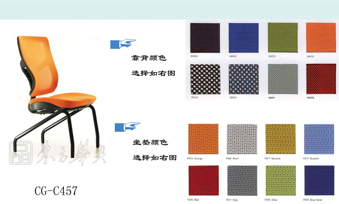 �칫��|����������|�칫�Ҿ�|����������|����������