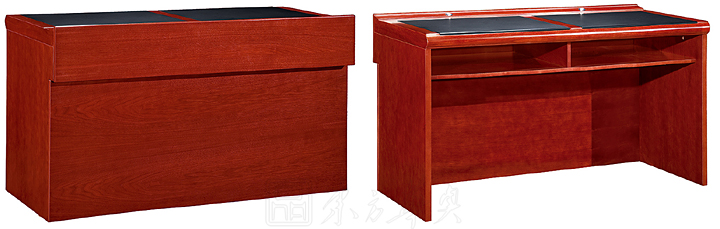 ����̨|��������|�칫�Ҿ�|��������|��������