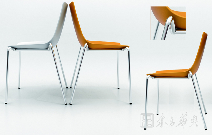 ���ϲ���