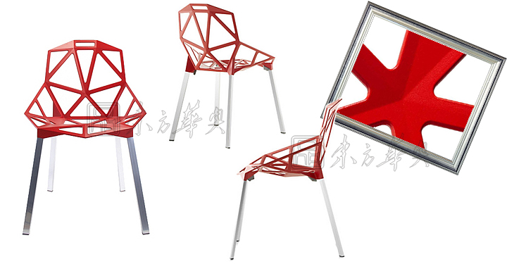 �ִ�����������|�칫��|�칫�Ҿ�|������|���Σ�����Σ��������Σ����ʦ�Σ�������