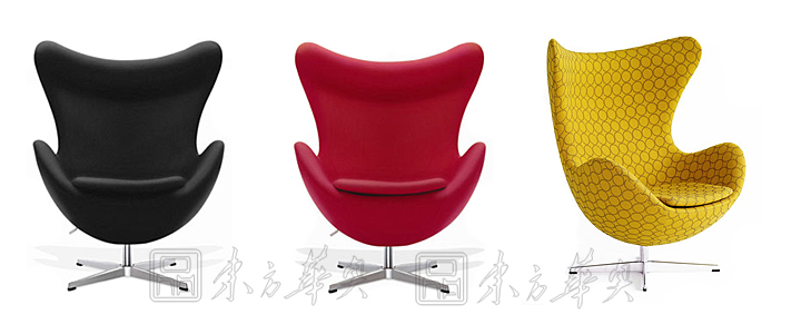 现代经典休闲椅|儿童椅|办公家具|儿童鸡蛋椅|儿童椅,休闲椅