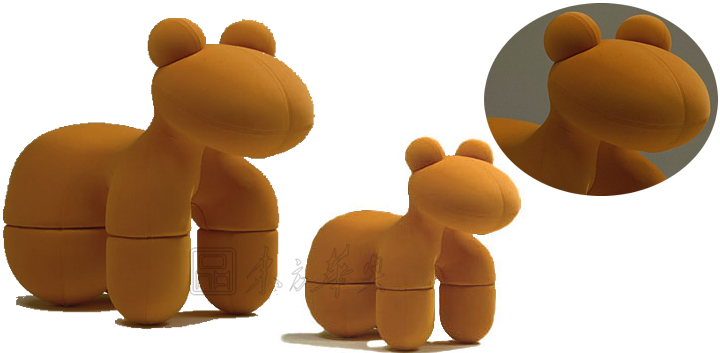 �ִ�����������|��ͯ��|�칫�Ҿ�|С����|��ͯ�Σ�������