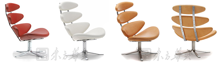 �ִ�����������|��Ƥ������|�칫�Ҿ�|�����/�ʹ���|�����Σ����Σ�����Σ����ʦ�Σ���Ƥ�Σ��ʹ���