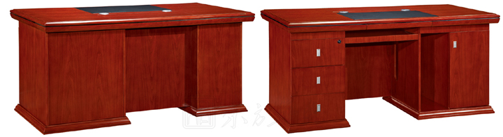 �칫̨|ʵľְԱ̨|�칫�Ҿ�|ʵľְԱ̨|ְԱ̨|ְԱ��|Ա��̨|Ա����