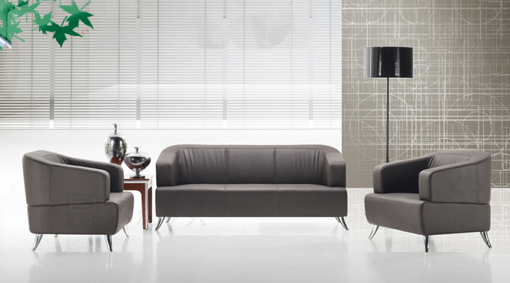 �ִ���Ƥɳ��