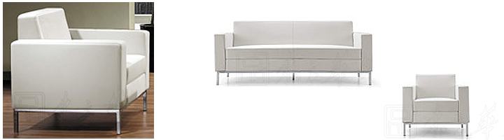 �ִ���Ƥɳ��