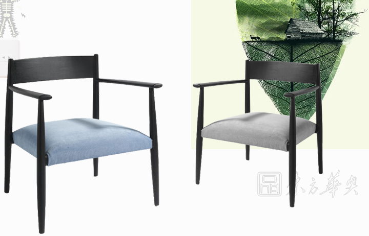 ľ��������