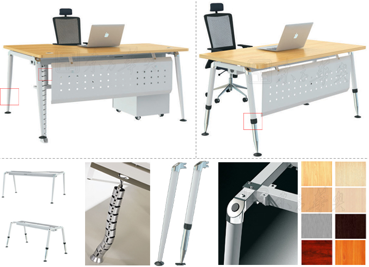 �칫̨|��ľְԱ̨|�칫�Ҿ�|��ľְԱ̨