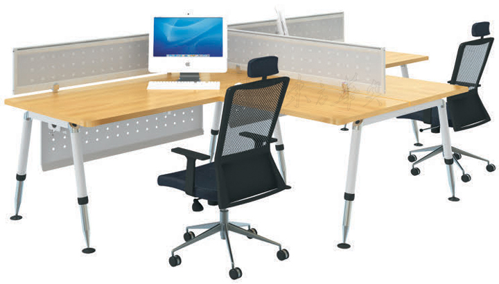 �칫̨|��ľְԱ̨|�칫�Ҿ�|��ľְԱ̨